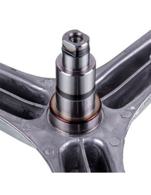 Хрестовина бака для пральної машини Hisense HK1913544 L вала=82mm