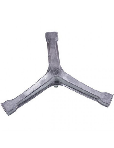 Хрестовина бака для пральної машини Hisense HK1913544 L вала=82mm