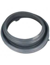 Манжета люка для пральної машини Hisense HK1913551