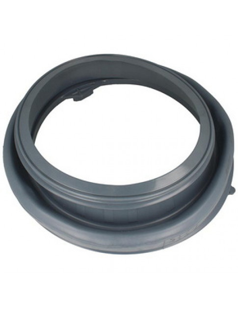 Манжета люка для пральної машини Hisense HK1913551