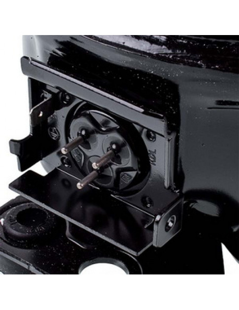 Компресор для холодильника Hisense HK1918503 VFL110CY1 R600A (з пусковим реле) Компресор для холодильника Hisense HK1918503 VFL110CY1 R600A (з пусковим реле)