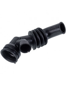 Патрубок (бак-насос) для пральної машини Hisense HK1924476