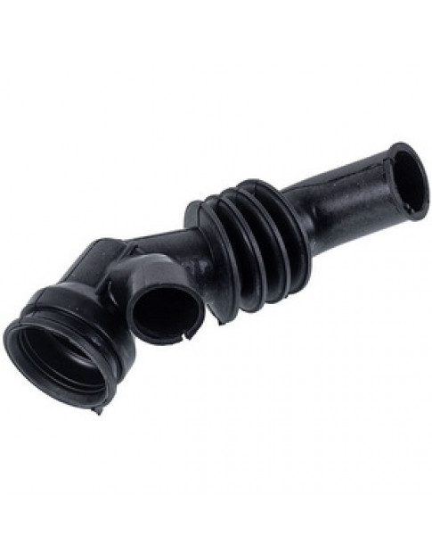 Патрубок (бак-насос) для пральної машини Hisense HK1924476