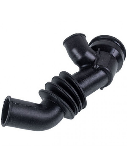 Патрубок (бак-насос) для пральної машини Hisense HK1924476