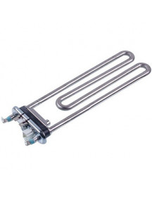 ТЕН для пральної машини Gorenje HK1933068 TPD 235-SG-1500 Kawai Д=235 мм 1500 Вт