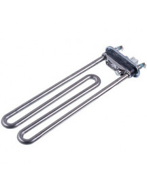 ТЕН для пральної машини Gorenje HK1933068 TPD 235-SG-1500 Kawai Д=235 мм 1500 Вт ТЕН для пральної машини Gorenje HK1933068 TPD 235-SG-1500 Kawai Д=235 мм 1500 Вт