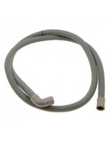 Gorenje HK1935600 Шланг зливний для пральної машини