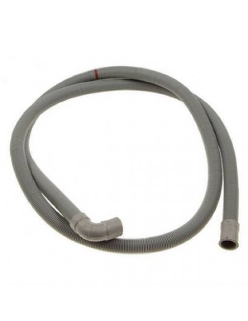 Gorenje HK1935600 Шланг зливний для пральної машини