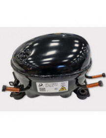 Компресор для холодильника Hisense HK1939375 VFL110CY1 R600a (з пусковим реле)