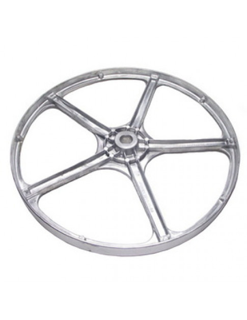 Шків для пральної машини Hisense HK1976372 D=248mm