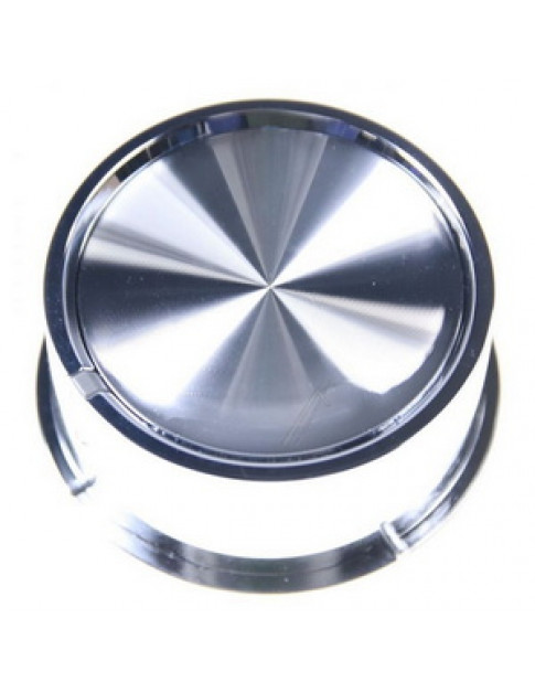 Gorenje HK1983076 Ручка перемикання програм для пральної машини