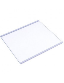  Gorenje HK2004348 Полиця для морозильної камери (середня)