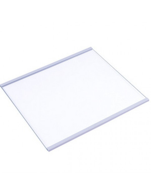  Gorenje HK2004348 Полиця для морозильної камери (середня)