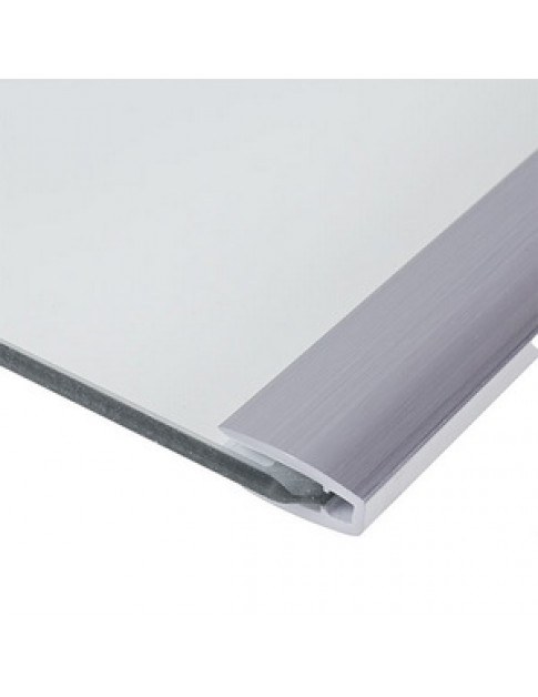 Полиця над ящиком для овочів холодильника Hisense HK2006904 440x420mm (скло) Полиця над ящиком для овочів холодильника Hisense HK2006904 440x420mm (скло)