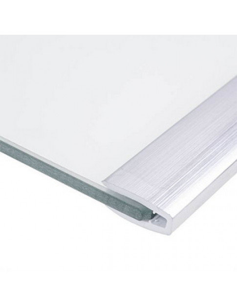 Полиця для холодильника (скляна) Hisense HK2006905 445x365mm Полиця для холодильника (скляна) Hisense HK2006905 445x365mm