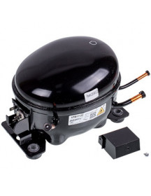 Компресор для холодильника Gorenje HK2008975 VTB1113YA 230V