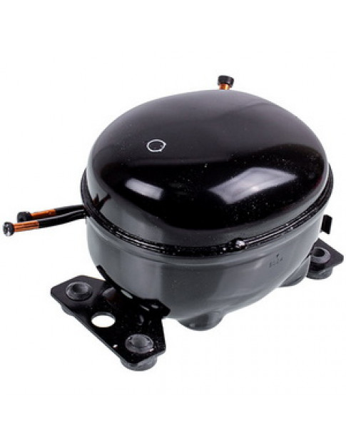 Компресор для холодильника Gorenje HK2008975 VTB1113YA 230V Компресор для холодильника Gorenje HK2008975 VTB1113YA 230V