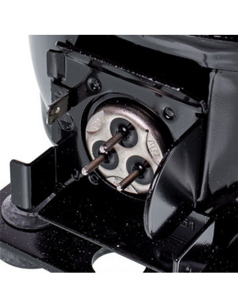 Компресор для холодильника Gorenje HK2008975 VTB1113YA 230V Компресор для холодильника Gorenje HK2008975 VTB1113YA 230V