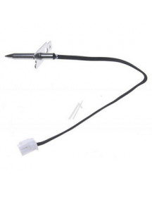 Термосенсор (датчик температури) нагнітача для пральної машини Gorenje HK2023764