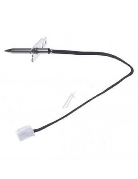 Термосенсор (датчик температури) нагнітача для пральної машини Gorenje HK2023764