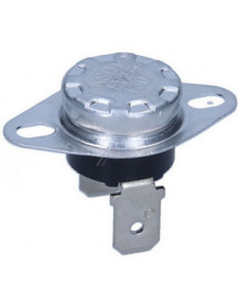 Термостат нагнітача для пральної машини Gorenje HK2023954 130 °C