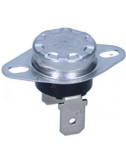 Термостат нагнітача для пральної машини Gorenje HK2023954 130 °C