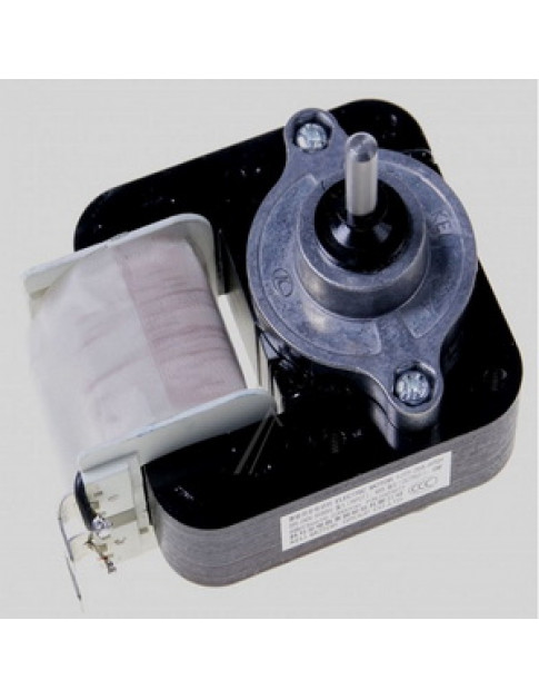 Gorenje HK2023977 Двигун нагнітача сушки для пральної машини