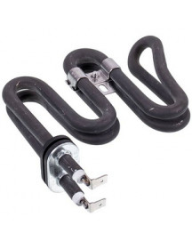 ТЕН сушки для пральної машини з сушкою Gorenje HK2024017 1300 Вт