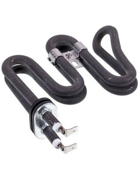 ТЕН сушки для пральної машини з сушкою Gorenje HK2024017 1300 Вт ТЕН сушки для пральної машини з сушкою Gorenje HK2024017 1300 Вт