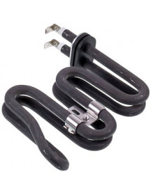 ТЕН сушки для пральної машини з сушкою Gorenje HK2024017 1300 Вт