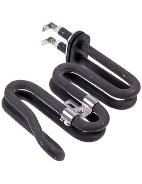 ТЕН сушки для пральної машини з сушкою Gorenje HK2024017 1300 Вт ТЕН сушки для пральної машини з сушкою Gorenje HK2024017 1300 Вт