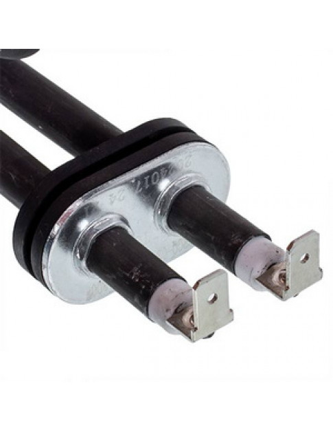 ТЕН сушки для пральної машини з сушкою Gorenje HK2024017 1300 Вт ТЕН сушки для пральної машини з сушкою Gorenje HK2024017 1300 Вт