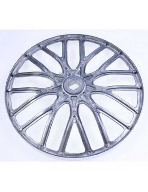 Gorenje HK2024591 Шків для пральної машини