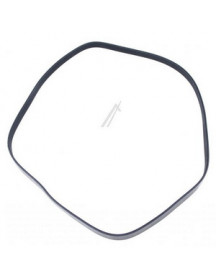 Gorenje HK2025055 Ремінь для пральної машини 