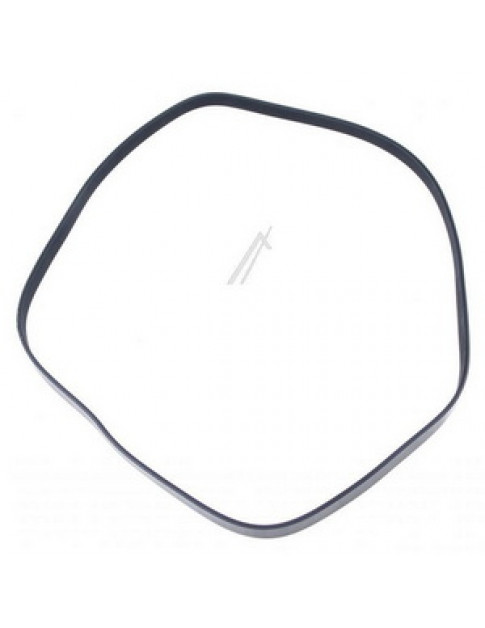 Gorenje HK2025055 Ремінь для пральної машини 