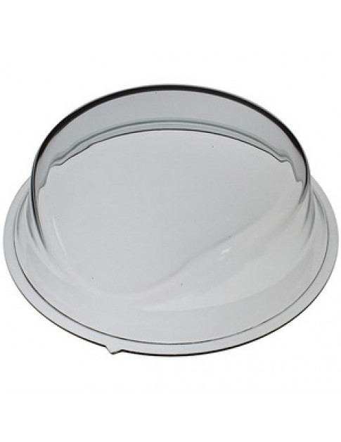 Gorenje HK2027131 Скло люка для пральної машини