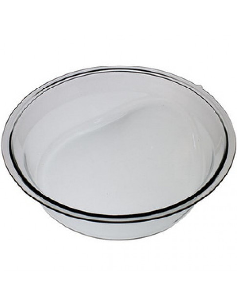 Gorenje HK2027131 Скло люка для пральної машини