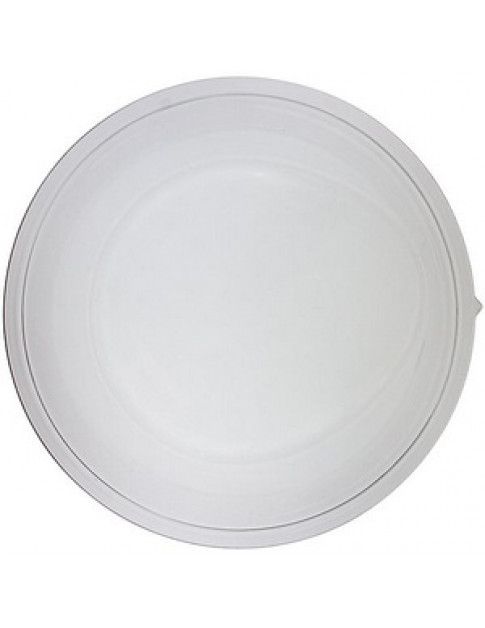 Gorenje HK2027131 Скло люка для пральної машини