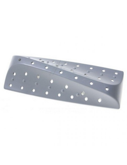 Активатор, ребро барабана Gorenje HK2028475 для пральної машини