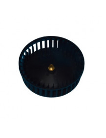 Gorenje HK2028626 Крильчатка нагнітача сушки (пластикова) для пральної машини Gorenje HK2028626 Крильчатка нагнітача сушки (пластикова) для пральної машини