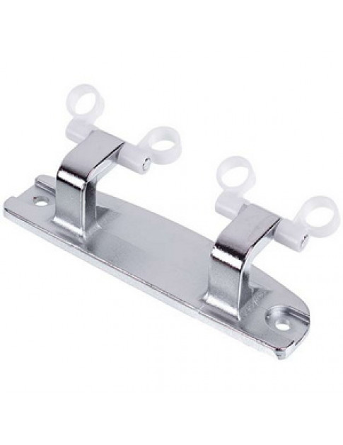 Gorenje HK2029214 Петля люка для пральної машини