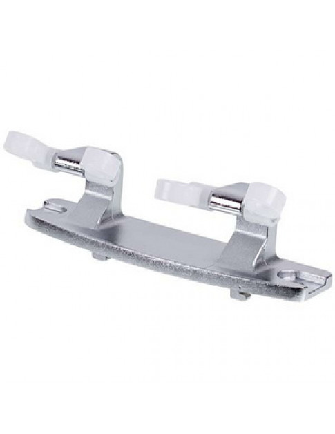 Gorenje HK2029214 Петля люка для пральної машини