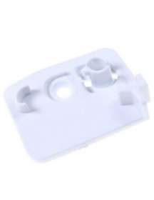 Фіксатор дверцят морозильної камери для холодильника Gorenje HK2033922 (правий)