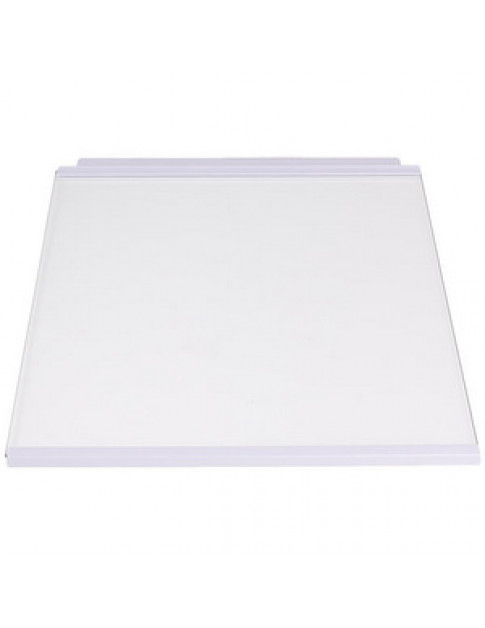 Полиця для холодильника Gorenje HK2038071 (скляна) 370x300mm