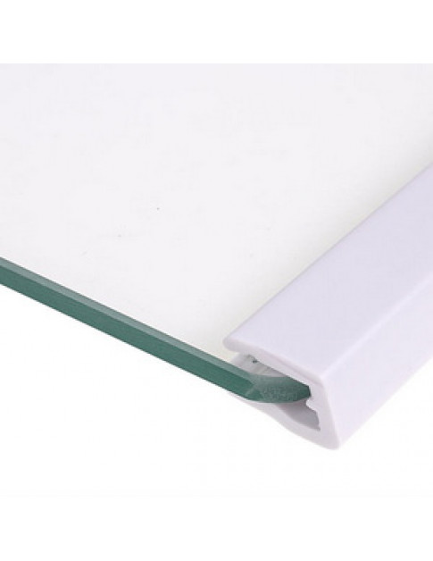 Полиця для холодильника Gorenje HK2038071 (скляна) 370x300mm