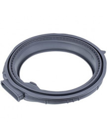 Gorenje HK2080694 Манжета люка для пральної машини