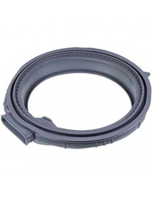 Gorenje HK2080694 Манжета люка для пральної машини