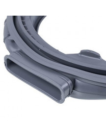 Gorenje HK2080694 Манжета люка для пральної машини