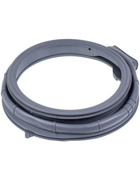 Gorenje HK2080694 Манжета люка для пральної машини