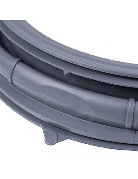 Gorenje HK2080694 Манжета люка для пральної машини